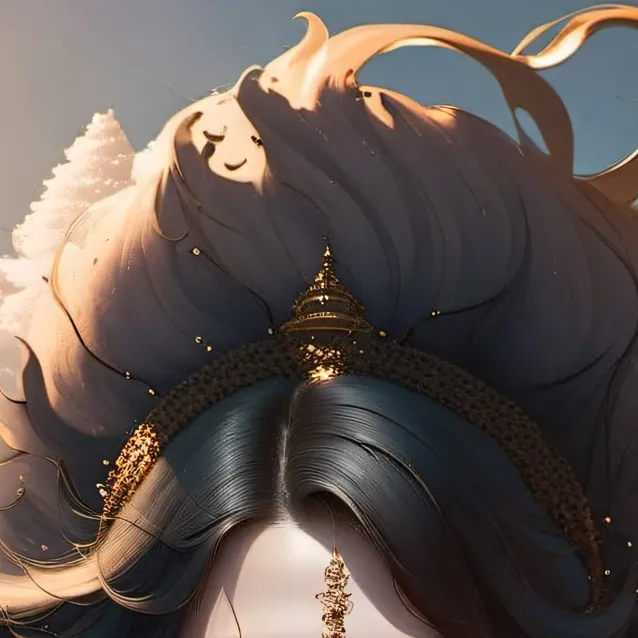 chat with ai character: Savannah