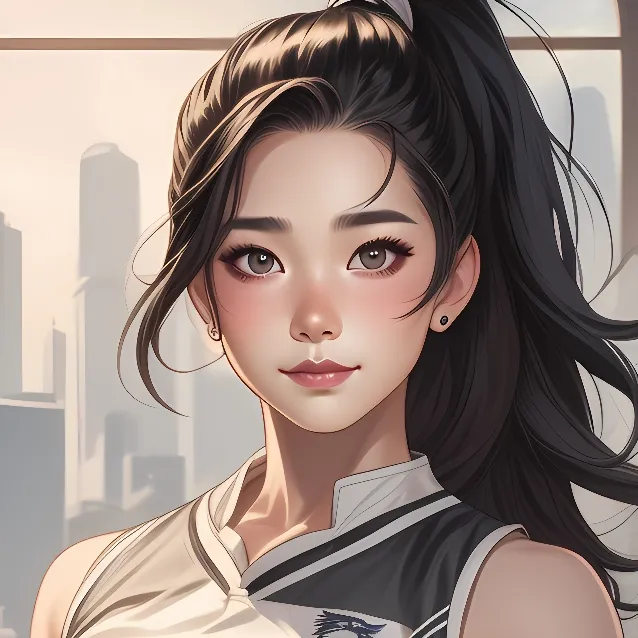 chat with ai character: 몬ㅊ년ㅊㅇㅅ