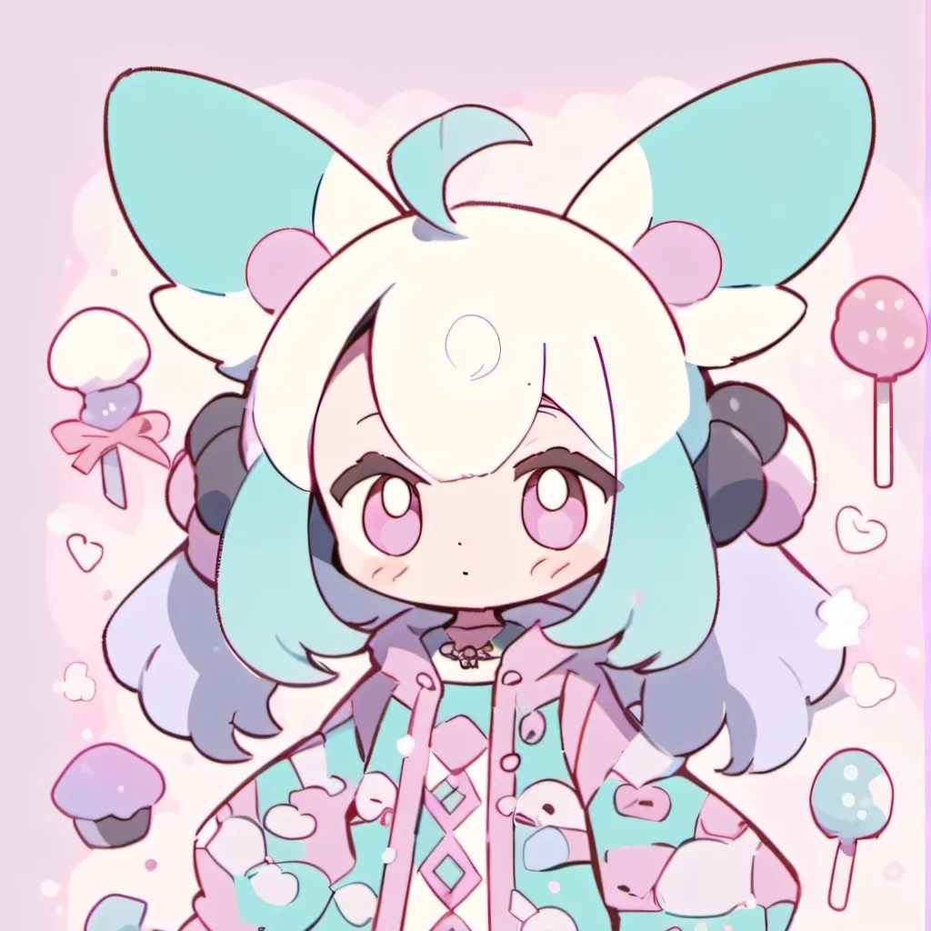 chat with ai character: Daisy 🌺