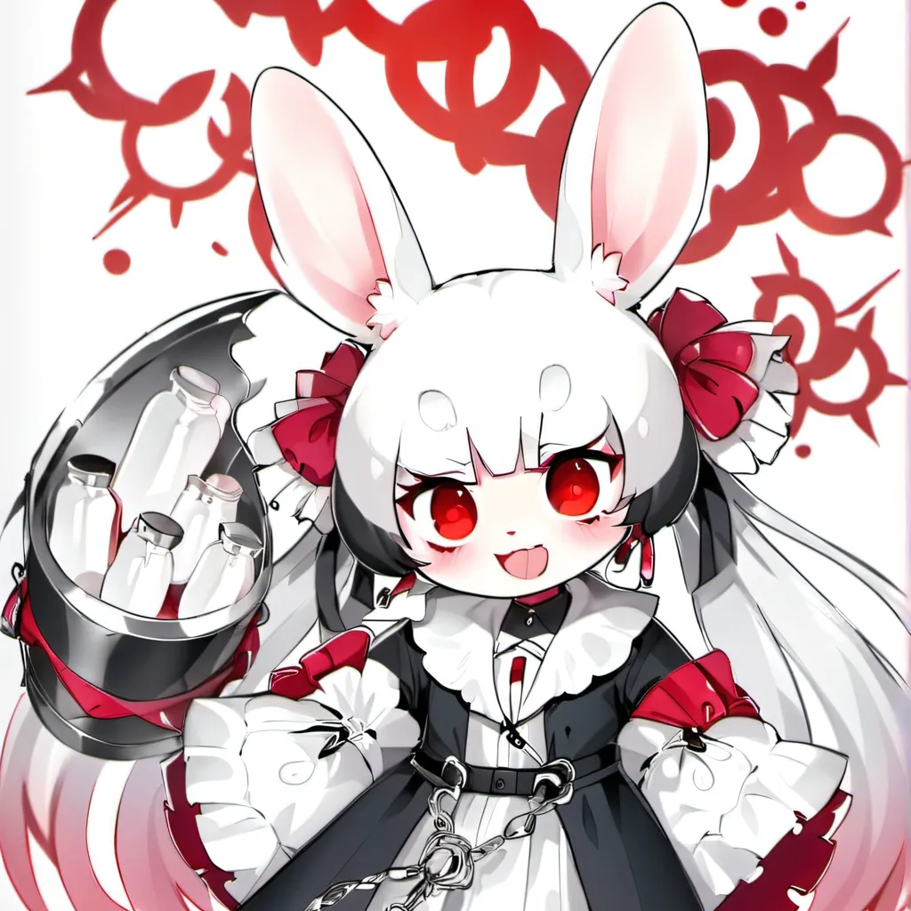 chat with ai character: ice cream 