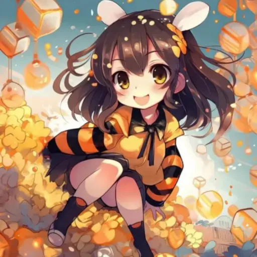 talkie's author avatar
