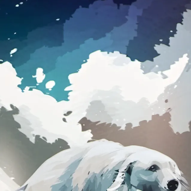 chat with ai character: count to 100