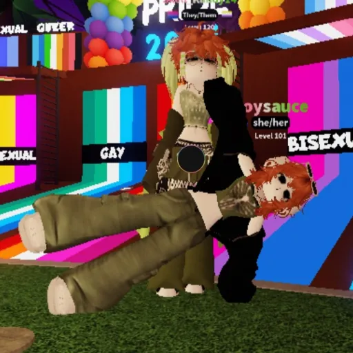 creator -S0YS4UC3-'s avatar