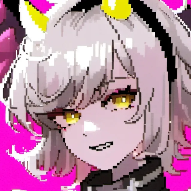 chat with ai character: Cosmo