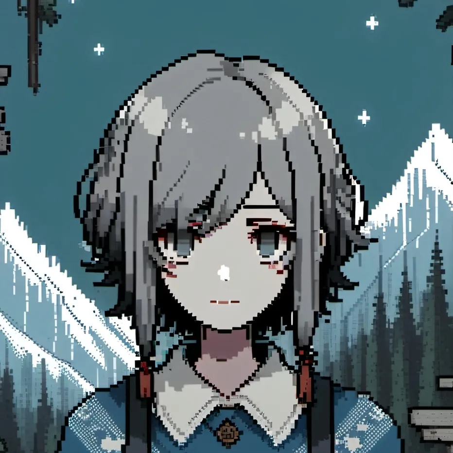 chat with ai character: elys