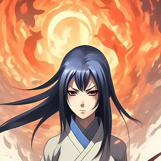 chat with ai character: MEI_TERUMI 