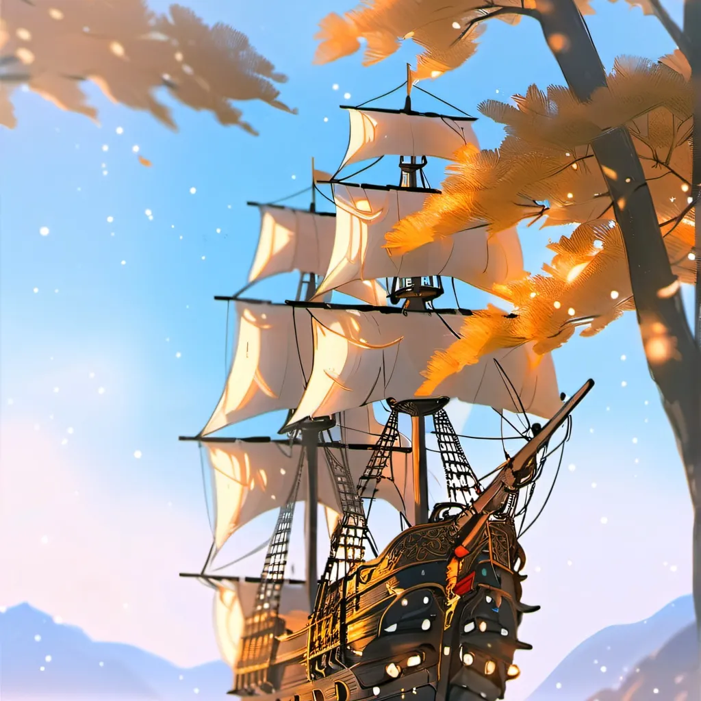chat with ai character: straw hats
