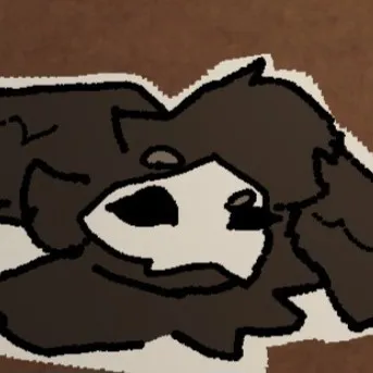 creator Y4TT4 _P1Ñ4TA's avatar