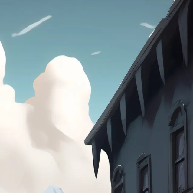 chat with ai character: Norm (Dialtown)