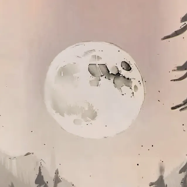 chat with ai character: Norm