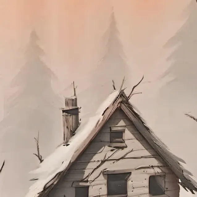 chat with ai character: Snatcher