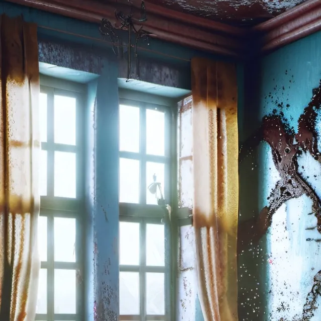 chat with ai character: Millard Nullings