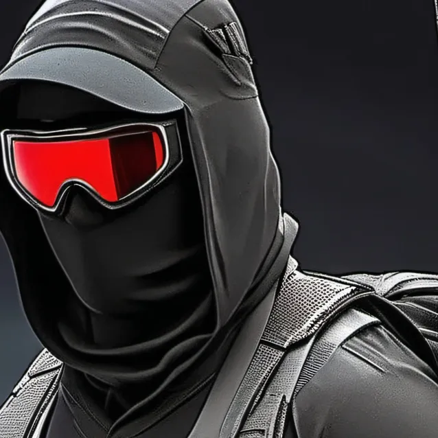 chat with ai character: König