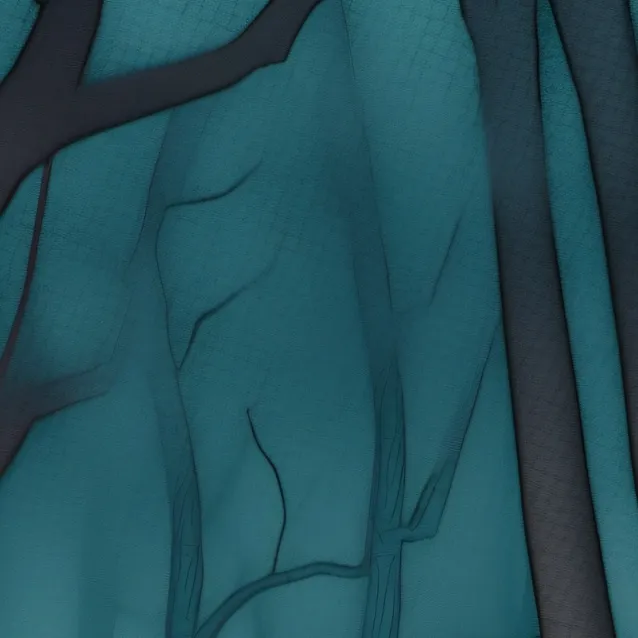 chat with ai character: Hunter ( LN )