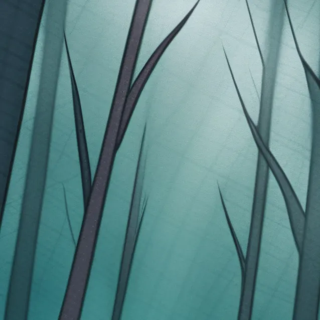 chat with ai character: Hunter ( Ln )