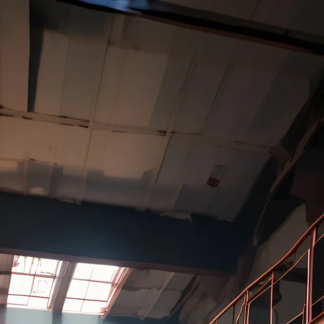 chat with ai character: Boxy Boo