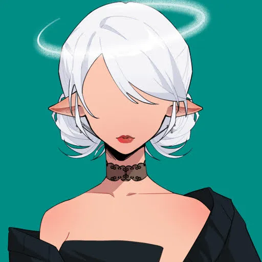 creator _Izzy_33354's avatar