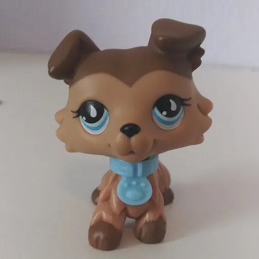 creator Talkior-Q3cgeGij's avatar