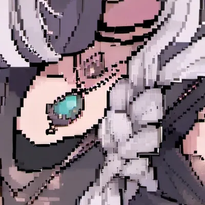 chat with ai character: Guide