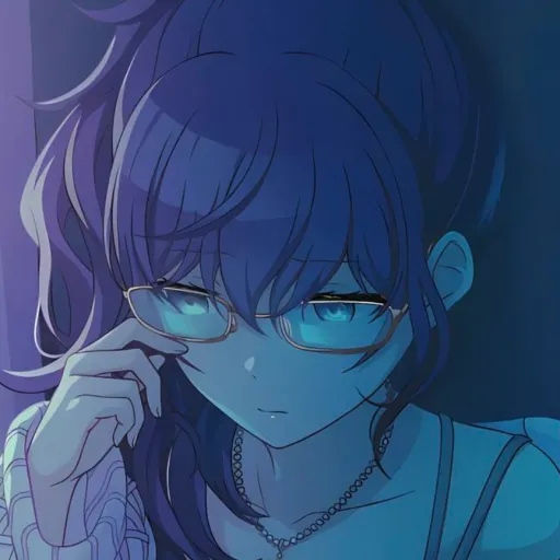 creator ๐๐๐๐ ๐ หห's avatar