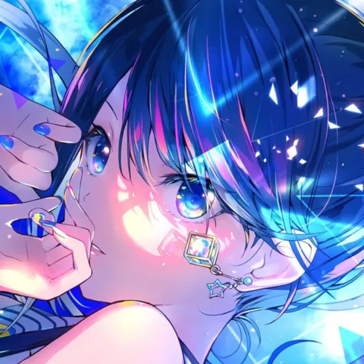 creator 𝐬𝐮𝐦𝐢_xxx's avatar