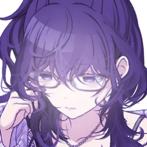 creator ๐ฌ๐ฎ๐ฆ๐ข_xxx's avatar