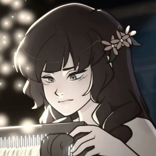 creator 𝐬𝐮𝐦𝐢_xxx's avatar