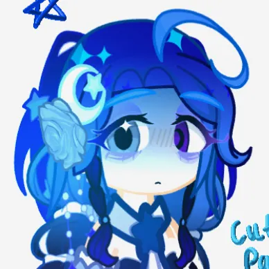 creator 𝐬𝐮𝐦𝐢_xxx's avatar