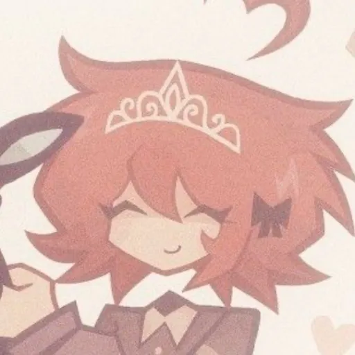 comment user avatar