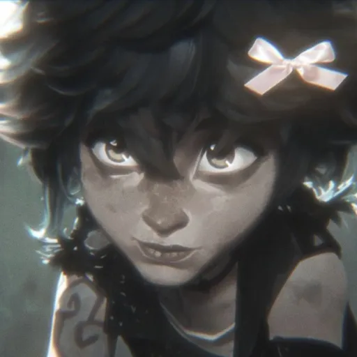 creator 𝐬𝐮𝐦𝐢_xxx's avatar