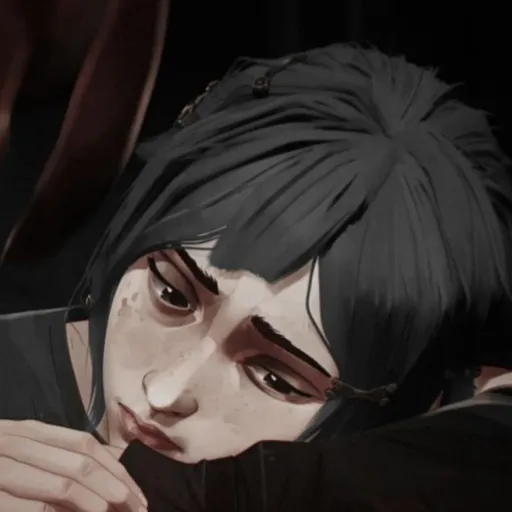 creator 𝐚𝐮𝐝𝐫𝐞𝐲+'s avatar