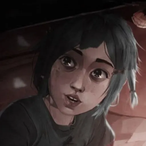 talkie's author avatar