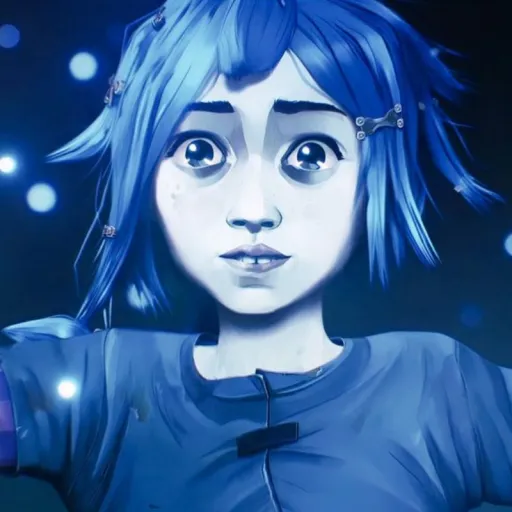 creator 𝐚𝐮𝐝𝐫𝐞𝐲+'s avatar