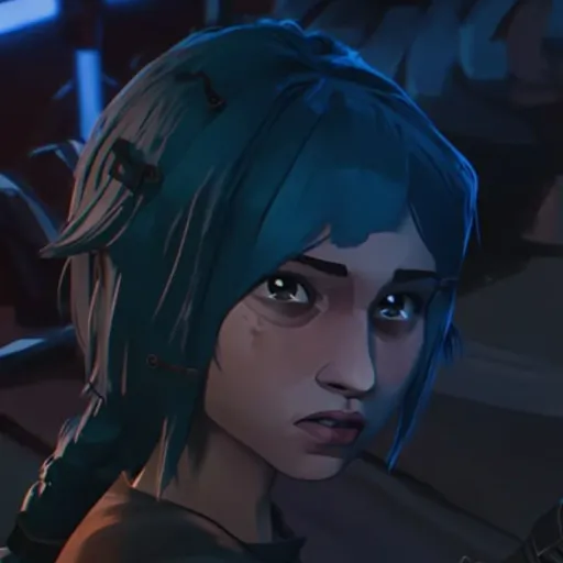 creator 𝐚𝐮𝐝𝐫𝐞𝐲+'s avatar