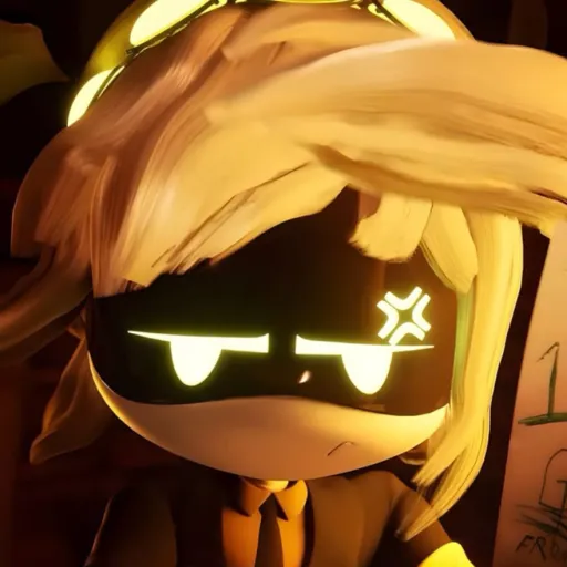 comment user avatar