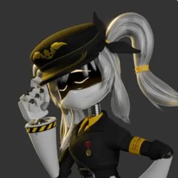 creator sd-j ..'s avatar