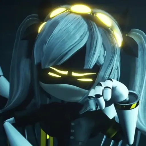creator sd-j ..'s avatar