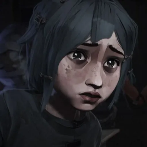 creator sd-j ..'s avatar