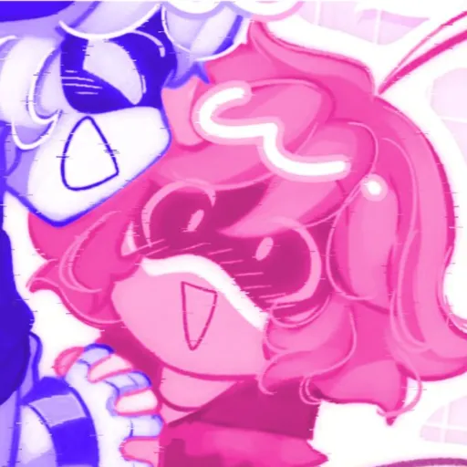 creator sd-j ..'s avatar