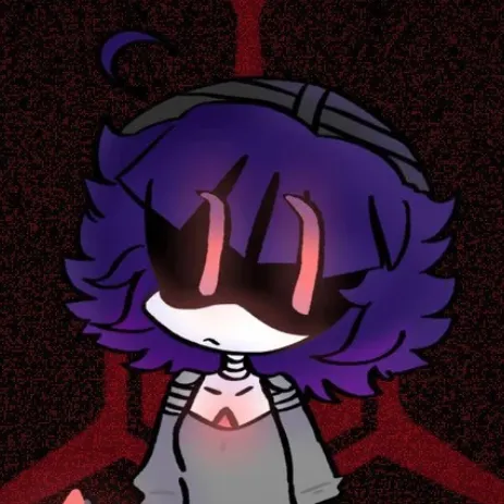 creator sd-j ..'s avatar
