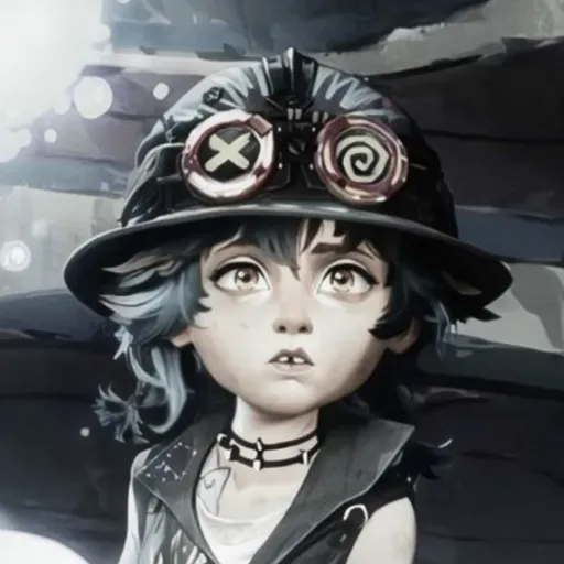 creator sd-j ..'s avatar