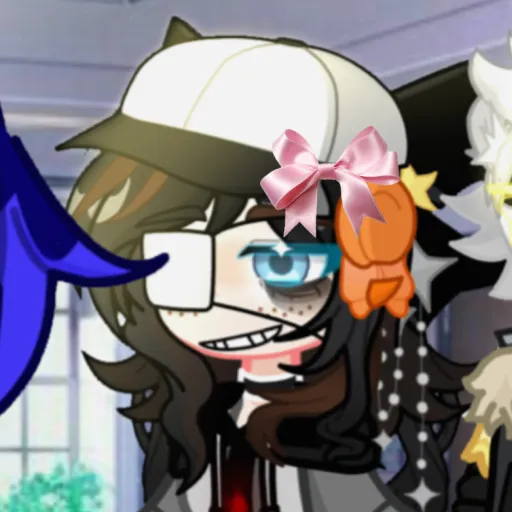 creator 𝒕𝒆𝒔𝒔𝒂 ˎˊ˗'s avatar