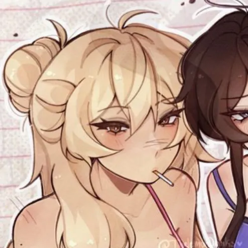 creator 𝒕𝒆𝒔𝒔𝒂 ˎˊ˗'s avatar