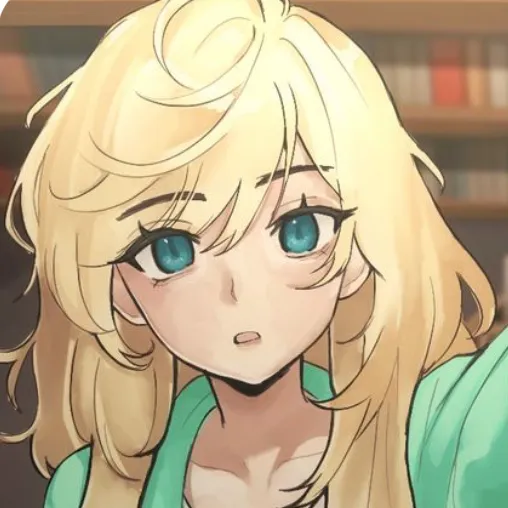 creator 𝒕𝒆𝒔𝒔𝒂 ˎˊ˗'s avatar