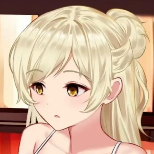 creator 𝒕𝒆𝒔𝒔𝒂 ˎˊ˗'s avatar