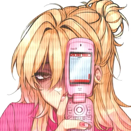 creator 𝒕𝒆𝒔𝒔𝒂 ˎˊ˗'s avatar