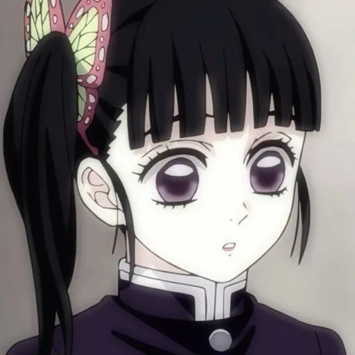 creator 𝒂𝒐𝒊 ✧₊⁺ 💙's avatar