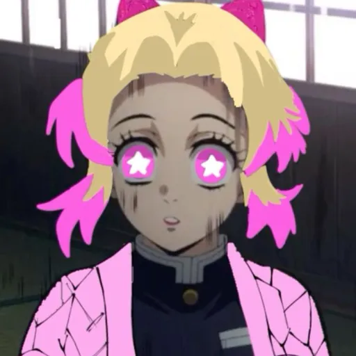 creator emilykoch0 _ 💐's avatar