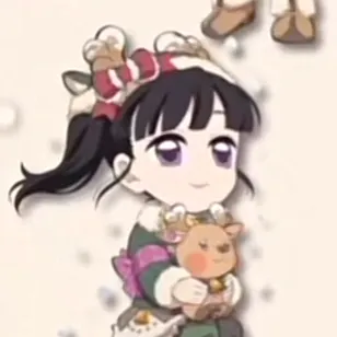 creator emilykoch0 _ 💐's avatar