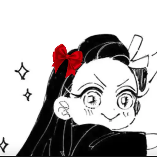 creator emilykoch0 _ 💐's avatar